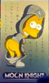 Thumbnail for version as of 19:40, September 3, 2026
