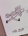 Mr. Zip.png