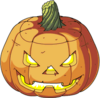 Mystery Jack-O-Lantern.png