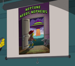 Neptune Needs Nephews.png