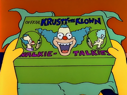 Official Krusty the Clown Walkie-Talkies.png