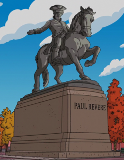 Paul Revere.png