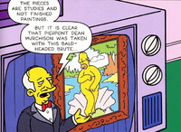 Pieces of Homer Homer.png