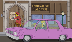 Reformation Hardware.png