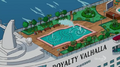 Royalty Valhalla rooftop garden.png
