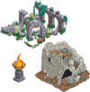 Ruin Bundle.png