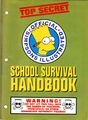 School Survival Handbook.jpg