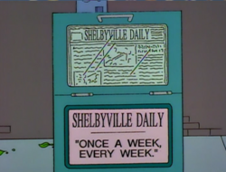 Shelbyville Daily.png