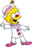 Sideshow Lisa.png