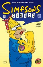 Simpsons Comics 144.jpg