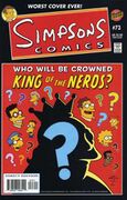 Simpsons Comics 73.jpg