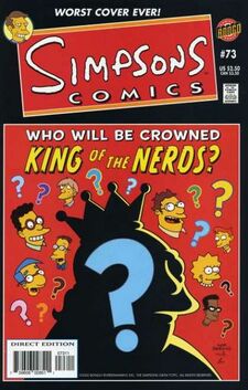 Simpsons Comics 73.jpg