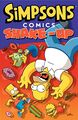 Simpsons Comics Shake-Up.jpg