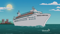 Springfield Harbor Cruises.png