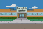 Springfield Shopper Building.png