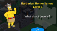 TO COC Barbarian Homer Level 3.png