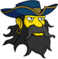 Tapped Out Blackbeard Icon.png