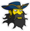 Tapped Out Blackbeard Icon.png