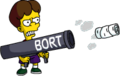 Tapped Out Bort Throw His Name Around.png