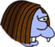 Tapped Out Bully-vern Dolph Icon.png