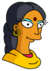 Tapped Out Manjula Icon.png