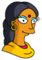 Tapped Out Manjula Icon.png