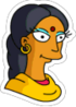 Tapped Out Manjula Icon.png