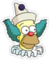 Tapped Out Pet Opera Krusty Icon.png