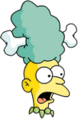 Tapped Out Sideshow Mel Icon - Surprised.png