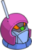 Tapped Out Squishee Machine Bot Icon.png