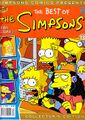 The Best of The Simpsons. 13.jpg