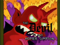 The Devil and Homer Simpson - Title Card.png