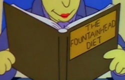 The Fountainhead Diet.png