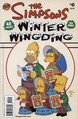 The Simpsons Winter Wingding 6.png