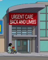 Urgent Care Back and Limbs.png