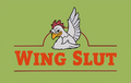 Wing Slut.png