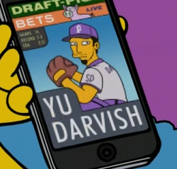 Yu Darvish.png