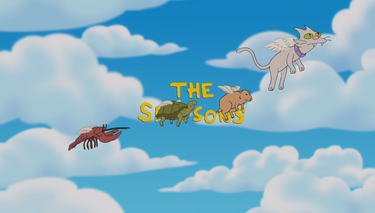 ZABF16 title screen.png
