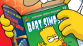Bart Simpson 14 Futurama reference.png
