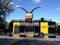 Bumblebee Man's Tacos.jpg