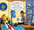 Thumbnail for version as of 16:50, May 20, 2026