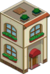 Classic Side Building.png