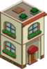 Classic Side Building.png