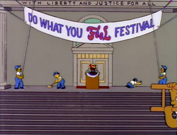 Do What You Feel Festival.png