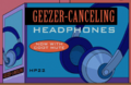 Geezer-Canceling Headphones.png