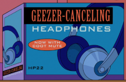 Geezer-Canceling Headphones.png