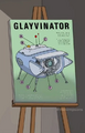Glayvinator.png