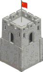 Great Wall Tower (main).png