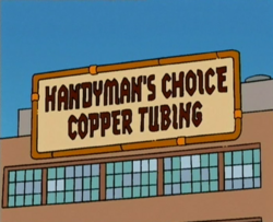 Handyman's Choice Copper Tubing.png