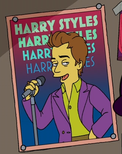 Harry Styles.png